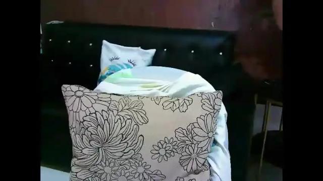 Image 12 of lovely_lady79 Stream on Chaturbate on 16 days ago