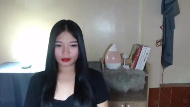 Thumbnail 1, lovely_laura09's Stream at Chaturbate, 14 months ago