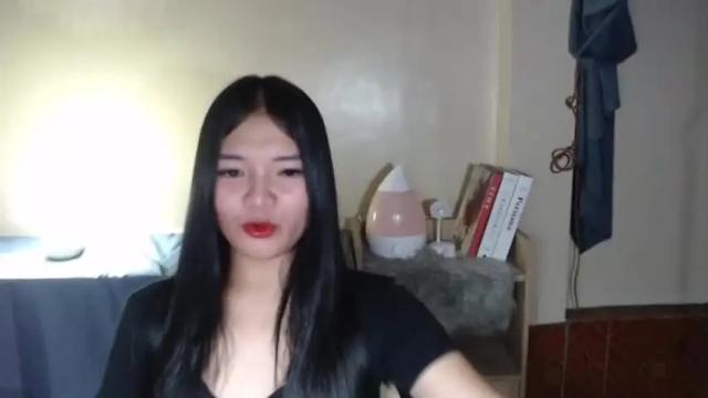 Thumbnail 3, lovely_laura09's Stream at Chaturbate, 14 months ago
