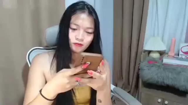 Image 10 of lovely_laura09 Stream on Chaturbate on 13 months ago