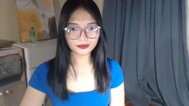 Thumbnail 1, lovely_laura09's Stream at Chaturbate, 12 months ago