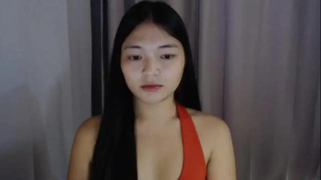 Thumbnail 3, lovely_laura09's Stream at Chaturbate, 11 days ago