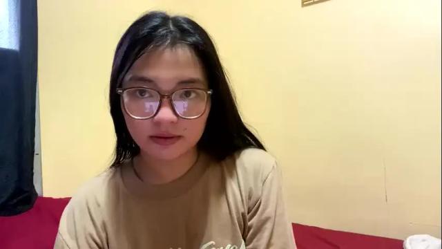 Thumbnail 2, lovely_laura09's Stream at Chaturbate, 9 days ago
