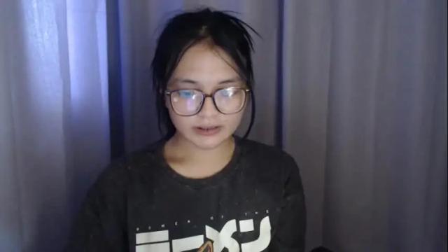 Thumbnail 3, lovely_laura09's Stream at Chaturbate, 8 days ago