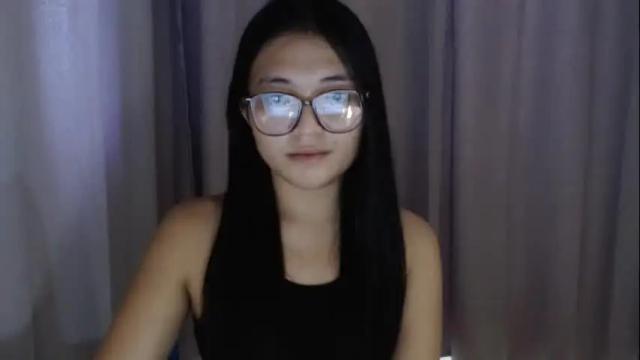 Image 11 of lovely_laura09 Stream on Chaturbate on 6 days ago