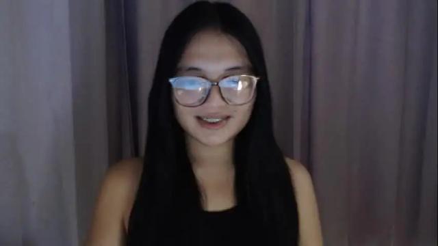 Thumbnail 2, lovely_laura09's Stream at Chaturbate, 6 days ago