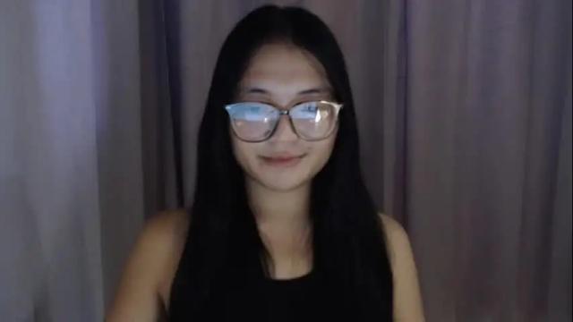 Image 8 of lovely_laura09 Stream on Chaturbate on 6 days ago
