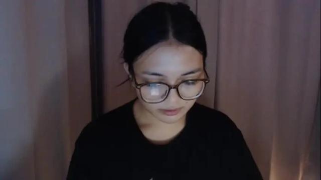Thumbnail 2, lovely_laura09's Stream at Chaturbate, 23 hours ago