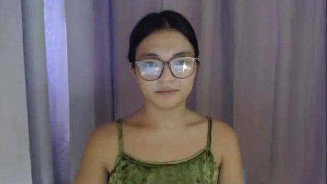 Image 11 of lovely_laura09 Stream on Chaturbate on 2 months ago