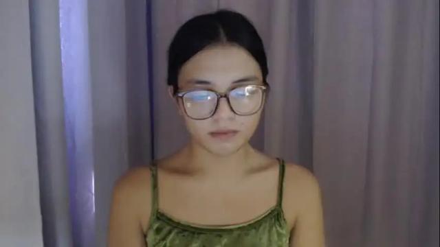 Thumbnail 2, lovely_laura09's Stream at Chaturbate, 2 months ago