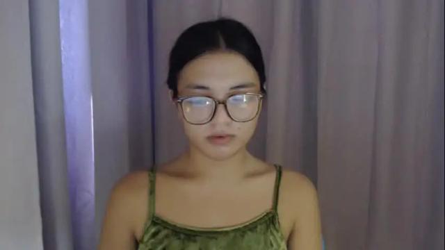 Image 8 of lovely_laura09 Stream on Chaturbate on 2 months ago
