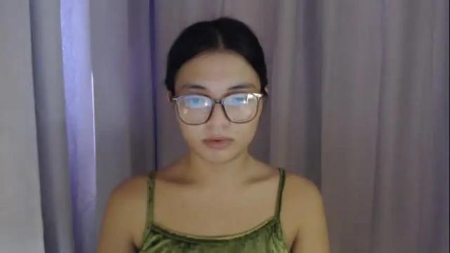 Thumbnail 3, lovely_laura09's Stream at Chaturbate, 2 months ago