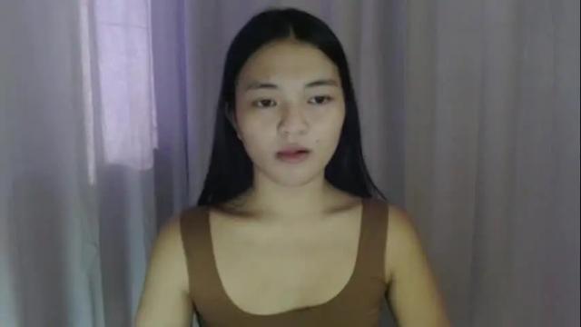 Thumbnail 1, lovely_laura09's Stream at Chaturbate, 2 months ago