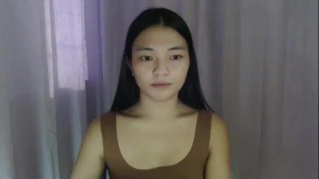 Image 4 of lovely_laura09 Stream on Chaturbate on 2 months ago