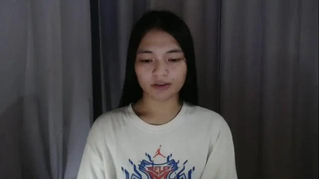 Image 10 of lovely_laura09 Stream on Chaturbate on 2 months ago