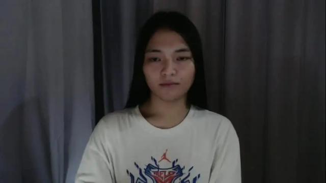 Image 11 of lovely_laura09 Stream on Chaturbate on 2 months ago