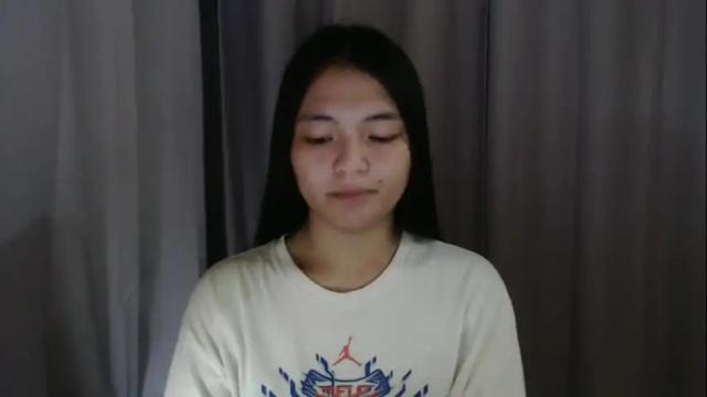 Image 12 of lovely_laura09 Stream on Chaturbate on 2 months ago