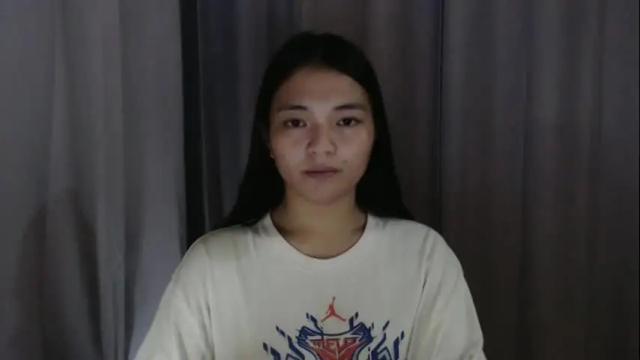 Image 4 of lovely_laura09 Stream on Chaturbate on 2 months ago