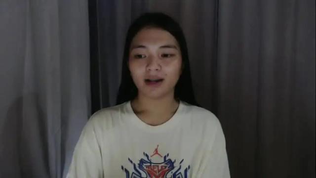 Thumbnail 2, lovely_laura09's Stream at Chaturbate, 2 months ago
