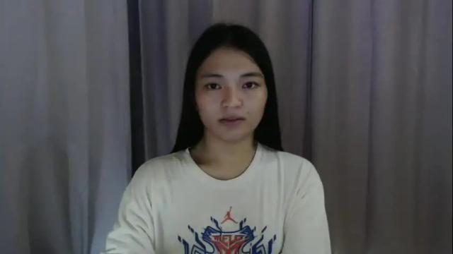 Image 7 of lovely_laura09 Stream on Chaturbate on 2 months ago