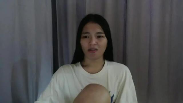 Image 8 of lovely_laura09 Stream on Chaturbate on 2 months ago