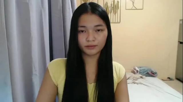 Thumbnail 1, lovely_laura09's Stream at Chaturbate, 2 months ago