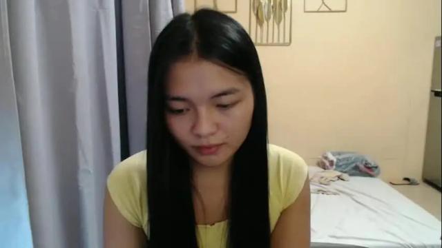 Image 12 of lovely_laura09 Stream on Chaturbate on 2 months ago