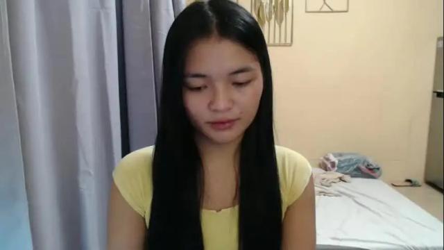 Image 7 of lovely_laura09 Stream on Chaturbate on 2 months ago