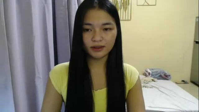 Image 8 of lovely_laura09 Stream on Chaturbate on 2 months ago