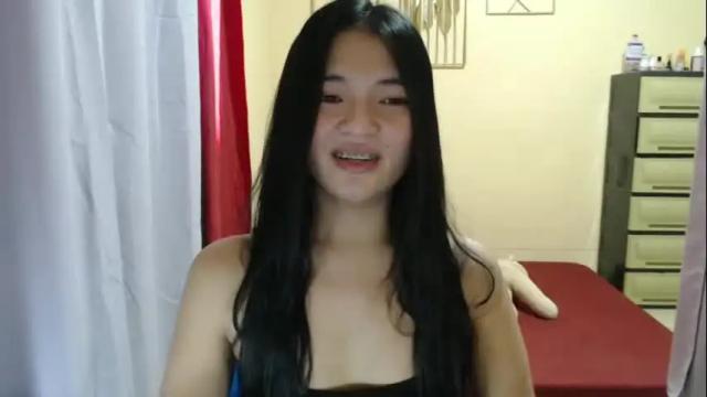 Thumbnail 1, lovely_laura09's Stream at Chaturbate, 1 month ago