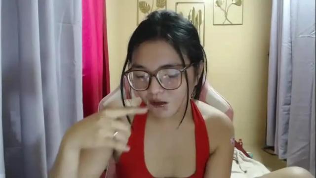 Image 7 of lovely_laura09 Stream on Chaturbate on 1 month ago