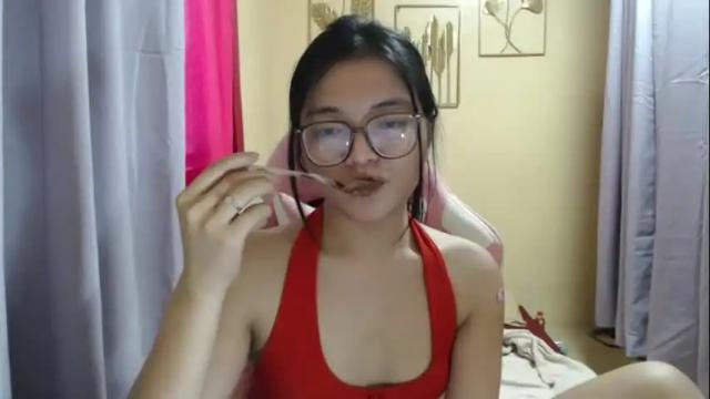 Image 8 of lovely_laura09 Stream on Chaturbate on 1 month ago