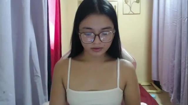 Thumbnail 1, lovely_laura09's Stream at Chaturbate, 1 month ago