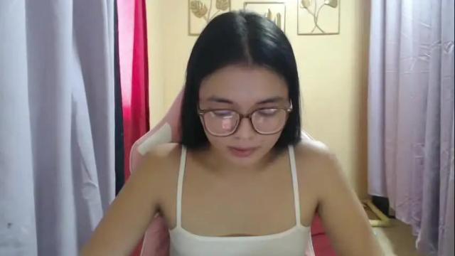 Thumbnail 2, lovely_laura09's Stream at Chaturbate, 1 month ago