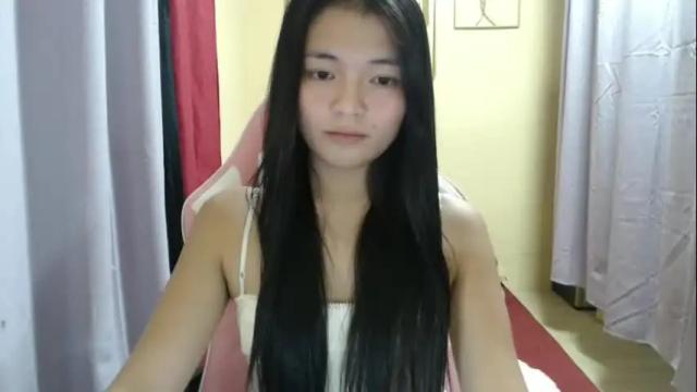 Image 12 of lovely_laura09 Stream on Chaturbate on 1 month ago