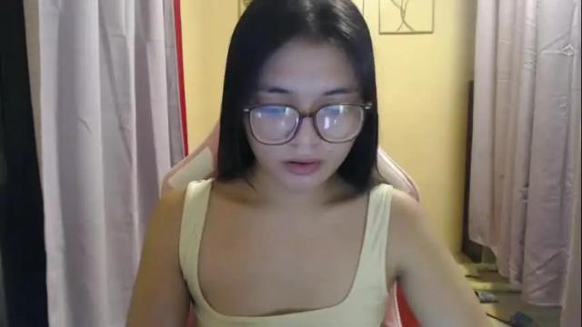Thumbnail 2, lovely_laura09's Stream at Chaturbate, 1 month ago