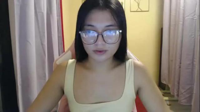 Image 7 of lovely_laura09 Stream on Chaturbate on 1 month ago