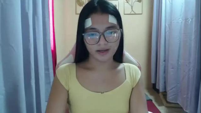 Image 11 of lovely_laura09 Stream on Chaturbate on 1 month ago