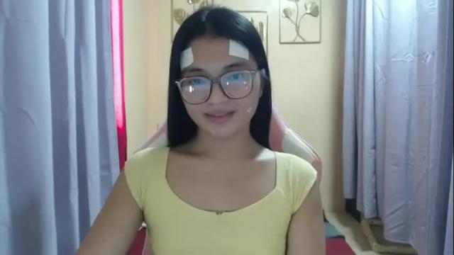 Image 7 of lovely_laura09 Stream on Chaturbate on 1 month ago