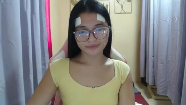 Thumbnail 3, lovely_laura09's Stream at Chaturbate, 1 month ago