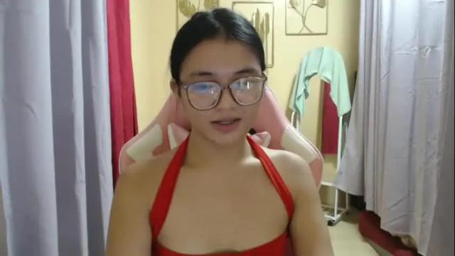 Image 6 of lovely_laura09 Stream on Chaturbate on 1 month ago