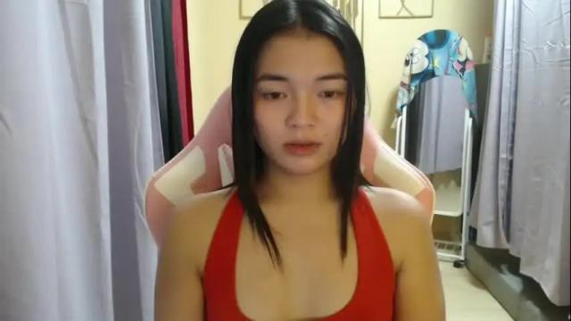 Image 6 of lovely_laura09 Stream on Chaturbate on 28 days ago