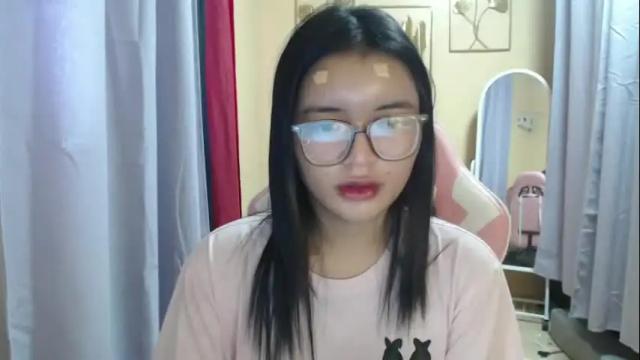 Thumbnail 1, lovely_laura09's Stream at Chaturbate, 26 days ago