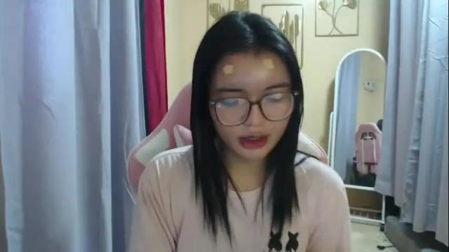 Thumbnail 2, lovely_laura09's Stream at Chaturbate, 26 days ago