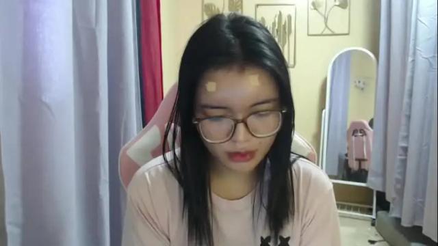 Image 7 of lovely_laura09 Stream on Chaturbate on 27 days ago