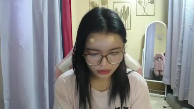 Thumbnail 3, lovely_laura09's Stream at Chaturbate, 26 days ago