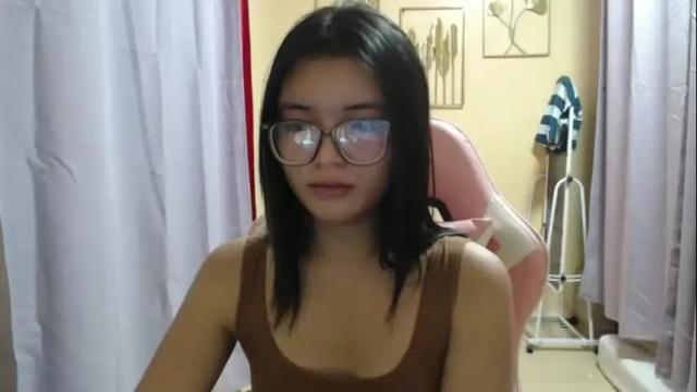 Image 6 of lovely_laura09 Stream on Chaturbate on 19 days ago