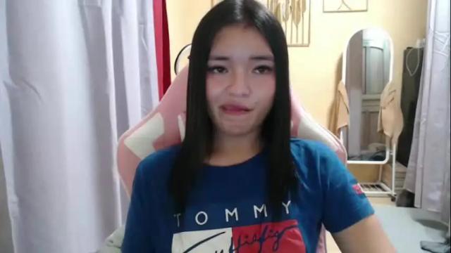 Thumbnail 1, lovely_laura09's Stream at Chaturbate, 16 days ago