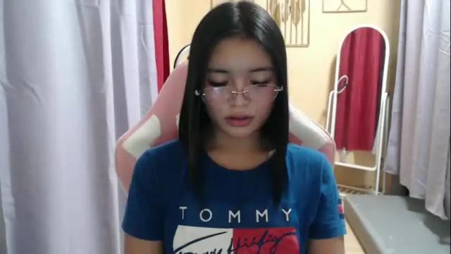 Image 10 of lovely_laura09 Stream on Chaturbate on 16 days ago