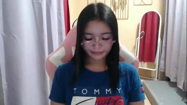Image 11 of lovely_laura09 Stream on Chaturbate on 16 days ago